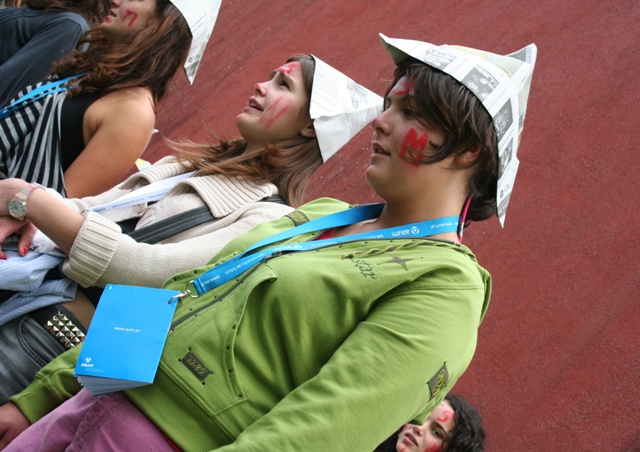 Thumbnail da galeria Praxe